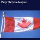 2008election