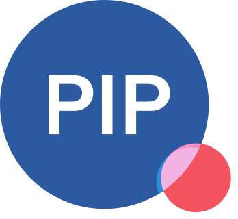 PIP