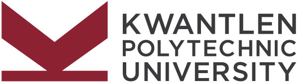 1_member_logo_kwantlen