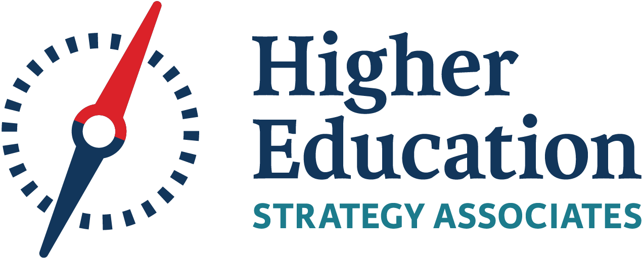Higher Education Strategy Associates