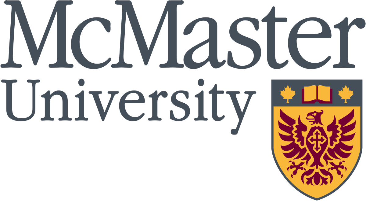 McMaster_University_logo.svg