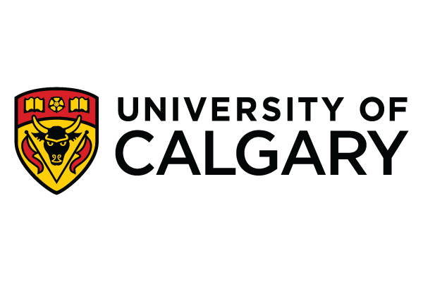 UCalgary-horizontal-logo_2