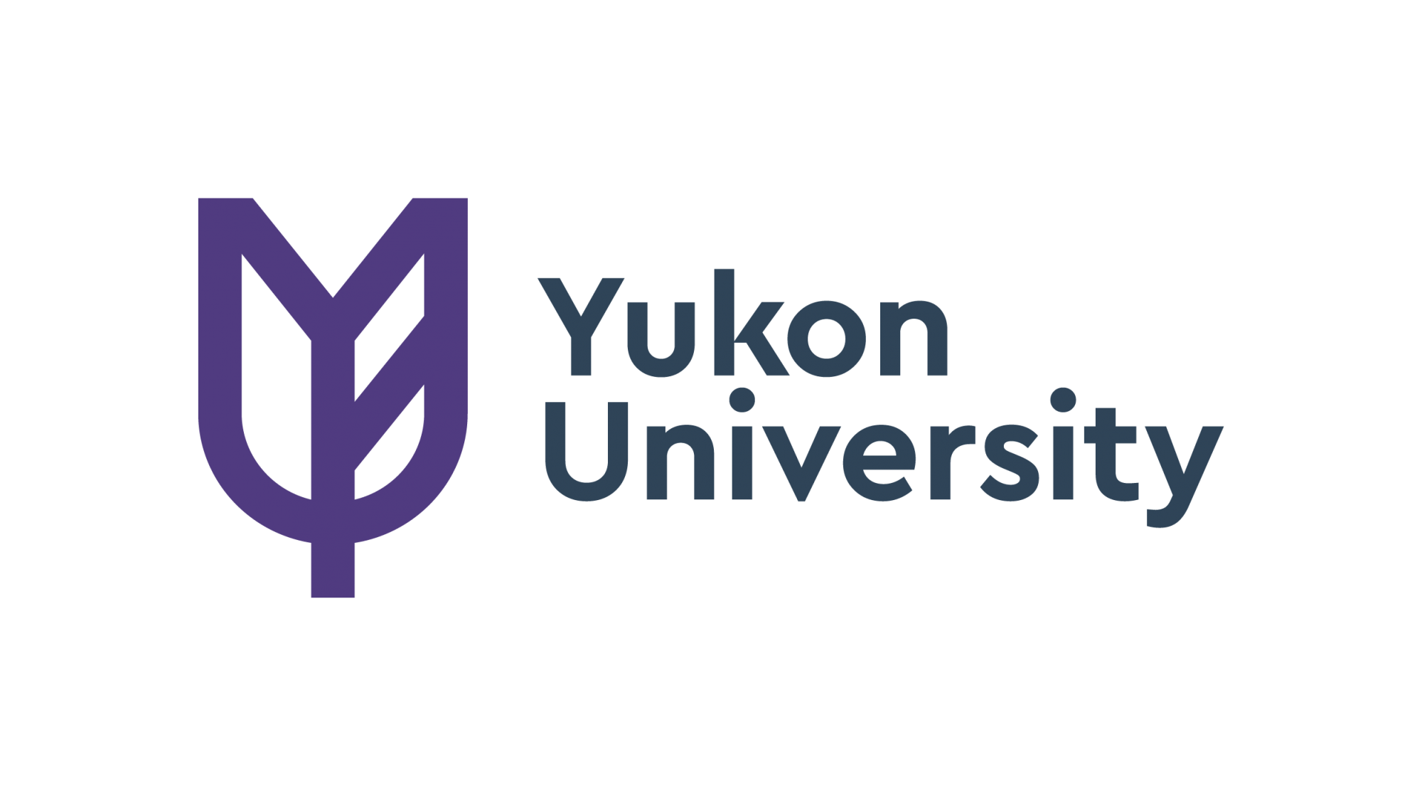 Yukon-University_logo_colour_horizontal_RGB (1)