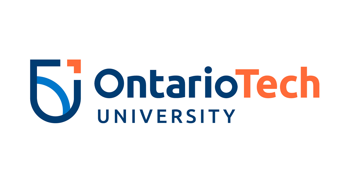 ontariotechu-og-image