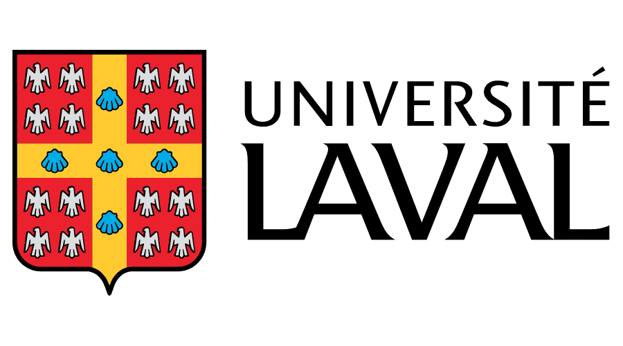 universite-laval-vector-logo