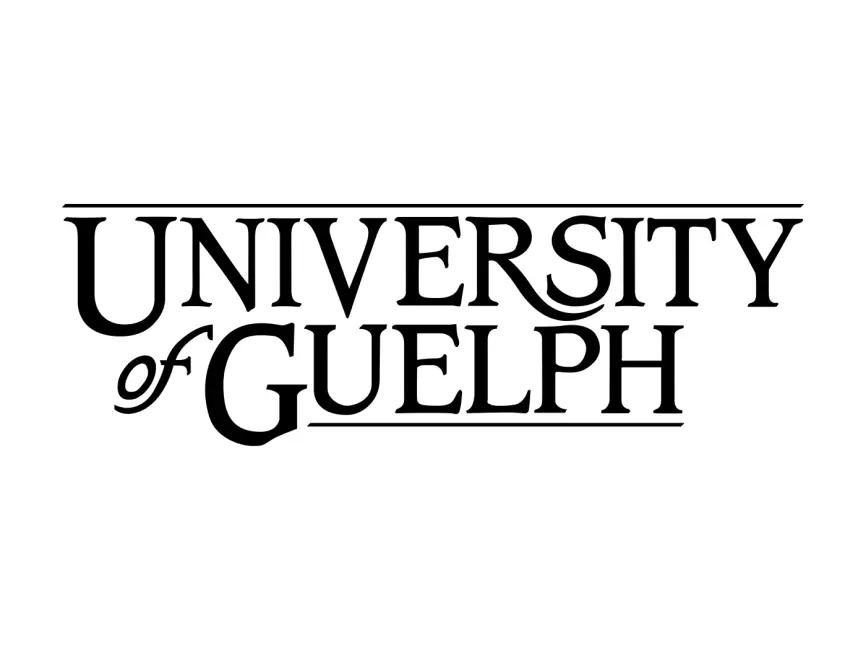 university-of-guelph5416.logowik.com