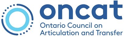 ONCAT-Logo.png