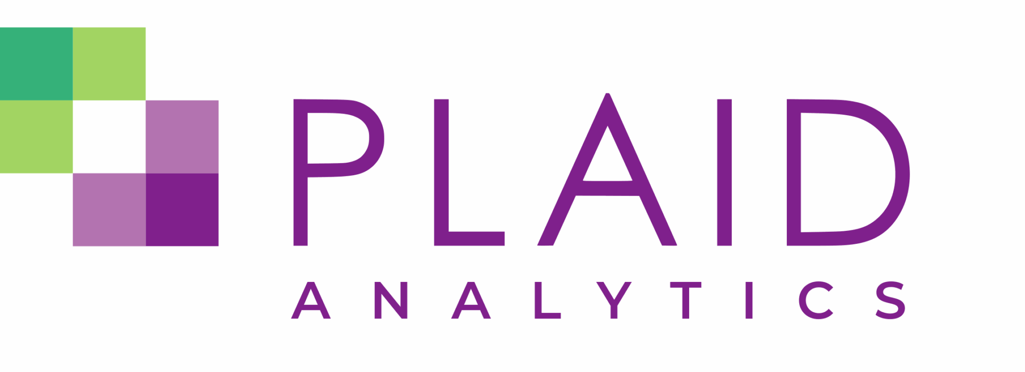 HESA x Plaid | HESA