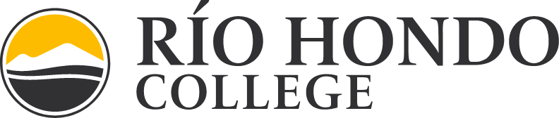 Rio-Hondo-College-Logo.webp