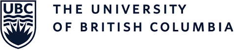 UBC-Logo.png