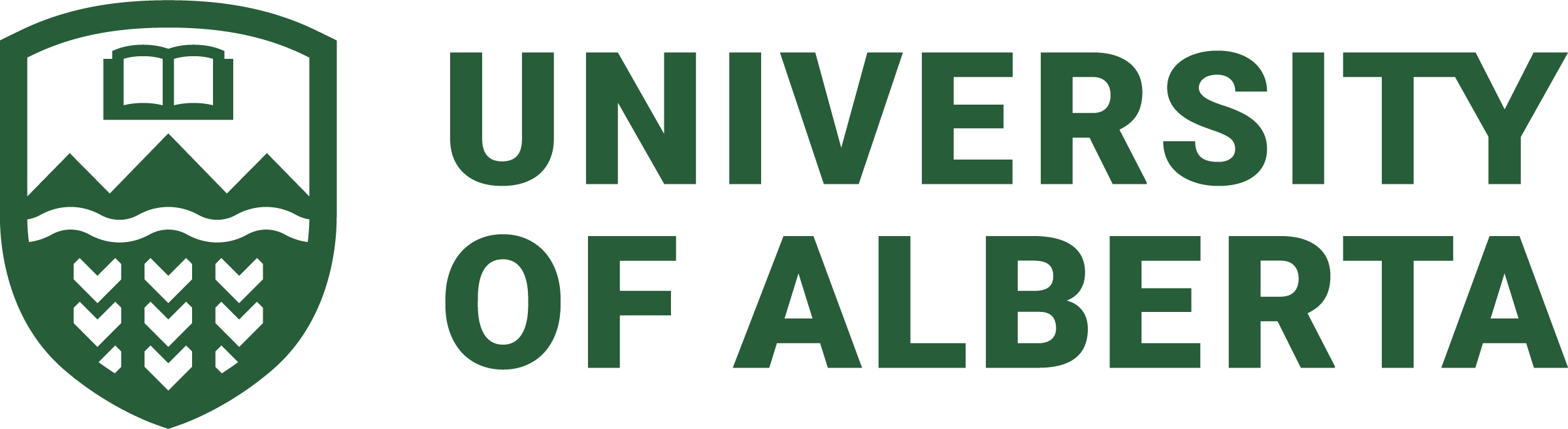 University-of-Alberta-Logo.png