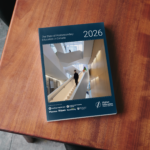 PUBLICATION